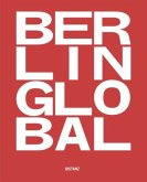 Berlin Global - Kulturprojekte Berlin