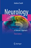 Neurology (eBook, PDF)