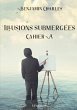 Illusions submergées (eBook, ePUB) - Bild 1