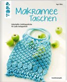 Makramee-Taschen (kreativ.kompakt)