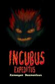 Incubus Expeditus