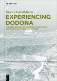 Experiencing Dodona (eBook, PDF)
