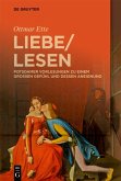 LiebeLesen (eBook, PDF)