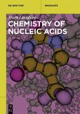 Chemistry of Nucleic Acids (eBook, PDF)