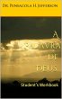 A Palavra de Deus. (eBook, ePUB) - Bild 1