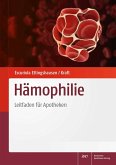 Hämophilie (eBook, PDF)