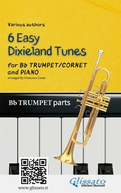 Trumpet & Piano 