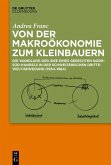 Von der Makroökonomie zum Kleinbauern (eBook, PDF)