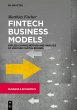 Fintech Business Models (eBook, PDF) - Bild 1