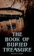 The Book of Buried Treasure (eBook,... - Bild 1
