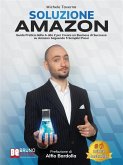 Soluzione Amazon (eBook, ePUB)