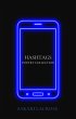 Hashtags (eBook, ePUB) - Bild 1