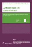 Abklärungen im Kindesschutz (eBook, PDF)