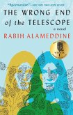 The Wrong End of the Telescope (eBook, ePUB)