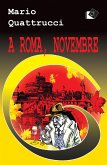 A Roma, novembre (eBook, ePUB)