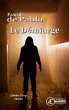 Le Démiurge (eBook, ePUB) - Bild 1