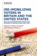 (Re-)Mobilizing Voters in Britain and... - Bild 1