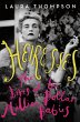 Heiresses (eBook, ePUB) - Bild 1