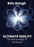 Ultimate Reality (eBook, ePUB)