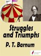 Struggles and Triumphs (eBook, ePUB) - Bild 1