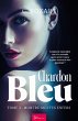 Chardon bleu - Montre-moi tes enfers... - Bild 1
