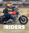 The Riders (eBook, PDF) - Bild 1