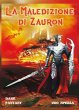 La Maledizione di Zauron (eBook, ePUB) - Bild 1