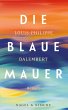 Die blaue Mauer (eBook, ePUB) - Bild 1