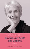 Ein Riss im Stoff des Lebens (eBook, ePUB)