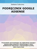 Podręcznik Google Adsense (eBook, ePUB)