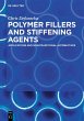 Polymer Fillers and Stiffening Agents... - Bild 1
