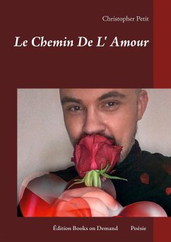 Le Chemin De L' Amour (eBook, ePUB)