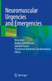 Neuromuscular Urgencies and Emergencies (eBook, PDF)