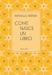 Come nasce un libro (eBook, ePUB) - Bild 1