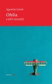 Ofelia e altri racconti (eBook, ePUB)