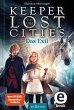 Das Exil / Keeper of the Lost Cities... - Bild 1