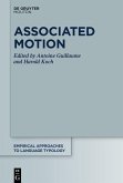 Associated Motion (eBook, PDF)