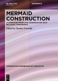 Mermaid Construction (eBook, PDF)