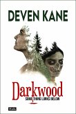 Darkwood (eBook, ePUB)