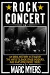 Rock Concert (eBook, ePUB) - Bild 1