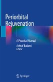 Periorbital Rejuvenation (eBook, PDF)