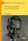 The Gypsy Economist (eBook, PDF)