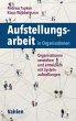 Aufstellungsarbeit in Organisationen... - Bild 1