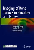 Imaging of Bone Tumors in Shoulder and Elbow (eBook, PDF)