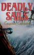 Deadly Sails - Complete Collection... - Bild 1