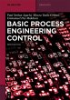 Basic Process Engineering Control... - Bild 1