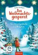 Das Weihnachtsgespenst (eBook, ePUB) - Bild 1