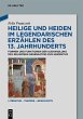 Heilige und Heiden im legendarischen... - Bild 1