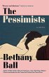 The Pessimists (eBook, ePUB) - Bild 1