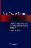 Soft Tissue Tumors (eBook, PDF)